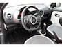 Renault Twingo SCe 70 Limited | NL-Auto | 1e Eig | Dealeronderhouden |