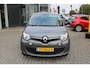 Renault Twingo SCe 70 Limited | NL-Auto | 1e Eig | Dealeronderhouden |