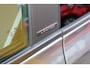 Renault Twingo SCe 70 Limited | NL-Auto | 1e Eig | Dealeronderhouden |
