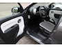 Renault Twingo SCe 70 Limited | NL-Auto | 1e Eig | Dealeronderhouden |