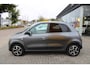 Renault Twingo SCe 70 Limited | NL-Auto | 1e Eig | Dealeronderhouden |