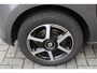 Renault Twingo SCe 70 Limited | NL-Auto | 1e Eig | Dealeronderhouden |