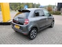 Renault Twingo SCe 70 Limited | NL-Auto | 1e Eig | Dealeronderhouden |