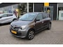 Renault Twingo SCe 70 Limited | NL-Auto | 1e Eig | Dealeronderhouden |