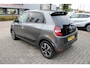 Renault Twingo SCe 70 Limited | NL-Auto | 1e Eig | Dealeronderhouden |