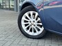 Opel Corsa Cosmo 1.0 Turbo 115pk | XENON | CLIMA | 1E EIGENAAR | BLUETOOTH | AUDIO STREAMING | ISOFIX | CRUISE CONTROL |