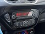 Opel Corsa Cosmo 1.0 Turbo 115pk | XENON | CLIMA | 1E EIGENAAR | BLUETOOTH | AUDIO STREAMING | ISOFIX | CRUISE CONTROL |