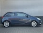 Opel Corsa Cosmo 1.0 Turbo 115pk | XENON | CLIMA | 1E EIGENAAR | BLUETOOTH | AUDIO STREAMING | ISOFIX | CRUISE CONTROL |
