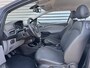 Opel Corsa Cosmo 1.0 Turbo 115pk | XENON | CLIMA | 1E EIGENAAR | BLUETOOTH | AUDIO STREAMING | ISOFIX | CRUISE CONTROL |