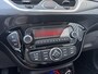 Opel Corsa Cosmo 1.0 Turbo 115pk | XENON | CLIMA | 1E EIGENAAR | BLUETOOTH | AUDIO STREAMING | ISOFIX | CRUISE CONTROL |
