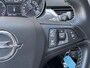 Opel Corsa Cosmo 1.0 Turbo 115pk | XENON | CLIMA | 1E EIGENAAR | BLUETOOTH | AUDIO STREAMING | ISOFIX | CRUISE CONTROL |
