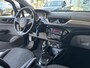 Opel Corsa Cosmo 1.0 Turbo 115pk | XENON | CLIMA | 1E EIGENAAR | BLUETOOTH | AUDIO STREAMING | ISOFIX | CRUISE CONTROL |