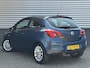Opel Corsa Cosmo 1.0 Turbo 115pk | XENON | CLIMA | 1E EIGENAAR | BLUETOOTH | AUDIO STREAMING | ISOFIX | CRUISE CONTROL |
