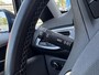 Opel Corsa Cosmo 1.0 Turbo 115pk | XENON | CLIMA | 1E EIGENAAR | BLUETOOTH | AUDIO STREAMING | ISOFIX | CRUISE CONTROL |