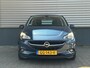 Opel Corsa Cosmo 1.0 Turbo 115pk | XENON | CLIMA | 1E EIGENAAR | BLUETOOTH | AUDIO STREAMING | ISOFIX | CRUISE CONTROL |