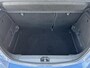 Opel Corsa Cosmo 1.0 Turbo 115pk | XENON | CLIMA | 1E EIGENAAR | BLUETOOTH | AUDIO STREAMING | ISOFIX | CRUISE CONTROL |