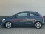 Opel Corsa Cosmo 1.0 Turbo 115pk | XENON | CLIMA | 1E EIGENAAR | BLUETOOTH | AUDIO STREAMING | ISOFIX | CRUISE CONTROL |