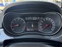 Opel Corsa Cosmo 1.0 Turbo 115pk | XENON | CLIMA | 1E EIGENAAR | BLUETOOTH | AUDIO STREAMING | ISOFIX | CRUISE CONTROL |