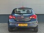 Opel Corsa Cosmo 1.0 Turbo 115pk | XENON | CLIMA | 1E EIGENAAR | BLUETOOTH | AUDIO STREAMING | ISOFIX | CRUISE CONTROL |