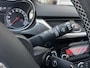 Opel Corsa Cosmo 1.0 Turbo 115pk | XENON | CLIMA | 1E EIGENAAR | BLUETOOTH | AUDIO STREAMING | ISOFIX | CRUISE CONTROL |