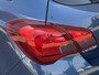 Opel Corsa Cosmo 1.0 Turbo 115pk | XENON | CLIMA | 1E EIGENAAR | BLUETOOTH | AUDIO STREAMING | ISOFIX | CRUISE CONTROL |