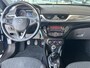 Opel Corsa Cosmo 1.0 Turbo 115pk | XENON | CLIMA | 1E EIGENAAR | BLUETOOTH | AUDIO STREAMING | ISOFIX | CRUISE CONTROL |