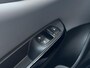 Opel Corsa Cosmo 1.0 Turbo 115pk | XENON | CLIMA | 1E EIGENAAR | BLUETOOTH | AUDIO STREAMING | ISOFIX | CRUISE CONTROL |