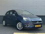 Opel Corsa Cosmo 1.0 Turbo 115pk | XENON | CLIMA | 1E EIGENAAR | BLUETOOTH | AUDIO STREAMING | ISOFIX | CRUISE CONTROL |