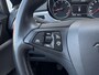 Opel Corsa Cosmo 1.0 Turbo 115pk | XENON | CLIMA | 1E EIGENAAR | BLUETOOTH | AUDIO STREAMING | ISOFIX | CRUISE CONTROL |