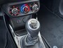 Opel Corsa Cosmo 1.0 Turbo 115pk | XENON | CLIMA | 1E EIGENAAR | BLUETOOTH | AUDIO STREAMING | ISOFIX | CRUISE CONTROL |