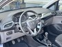 Opel Corsa Cosmo 1.0 Turbo 115pk | XENON | CLIMA | 1E EIGENAAR | BLUETOOTH | AUDIO STREAMING | ISOFIX | CRUISE CONTROL |