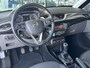 Opel Corsa Cosmo 1.0 Turbo 115pk | XENON | CLIMA | 1E EIGENAAR | BLUETOOTH | AUDIO STREAMING | ISOFIX | CRUISE CONTROL |