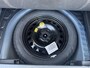 Opel Corsa Cosmo 1.0 Turbo 115pk | XENON | CLIMA | 1E EIGENAAR | BLUETOOTH | AUDIO STREAMING | ISOFIX | CRUISE CONTROL |