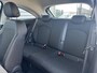 Opel Corsa Cosmo 1.0 Turbo 115pk | XENON | CLIMA | 1E EIGENAAR | BLUETOOTH | AUDIO STREAMING | ISOFIX | CRUISE CONTROL |