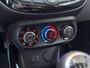 Opel Corsa Cosmo 1.0 Turbo 115pk | XENON | CLIMA | 1E EIGENAAR | BLUETOOTH | AUDIO STREAMING | ISOFIX | CRUISE CONTROL |