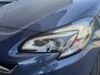 Opel Corsa Cosmo 1.0 Turbo 115pk | XENON | CLIMA | 1E EIGENAAR | BLUETOOTH | AUDIO STREAMING | ISOFIX | CRUISE CONTROL |