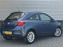 Opel Corsa Cosmo 1.0 Turbo 115pk | XENON | CLIMA | 1E EIGENAAR | BLUETOOTH | AUDIO STREAMING | ISOFIX | CRUISE CONTROL |