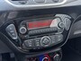 Opel Corsa Cosmo 1.0 Turbo 115pk | XENON | CLIMA | 1E EIGENAAR | BLUETOOTH | AUDIO STREAMING | ISOFIX | CRUISE CONTROL |