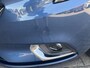 Opel Corsa Cosmo 1.0 Turbo 115pk | XENON | CLIMA | 1E EIGENAAR | BLUETOOTH | AUDIO STREAMING | ISOFIX | CRUISE CONTROL |