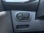Opel Corsa Cosmo 1.0 Turbo 115pk | XENON | CLIMA | 1E EIGENAAR | BLUETOOTH | AUDIO STREAMING | ISOFIX | CRUISE CONTROL |