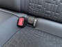 Opel Corsa Cosmo 1.0 Turbo 115pk | XENON | CLIMA | 1E EIGENAAR | BLUETOOTH | AUDIO STREAMING | ISOFIX | CRUISE CONTROL |