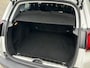 Peugeot 2008 1.2 Turbo 130pk GT-Line I Trekhaak 1250KG I Glazen Dak I Navigatie I Parkeersensoren I Active City Brake I Leer I