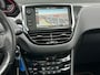 Peugeot 2008 1.2 Turbo 130pk GT-Line I Trekhaak 1250KG I Glazen Dak I Navigatie I Parkeersensoren I Active City Brake I Leer I