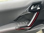 Peugeot 2008 1.2 Turbo 130pk GT-Line I Trekhaak 1250KG I Glazen Dak I Navigatie I Parkeersensoren I Active City Brake I Leer I
