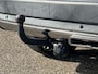 Peugeot 2008 1.2 Turbo 130pk GT-Line I Trekhaak 1250KG I Glazen Dak I Navigatie I Parkeersensoren I Active City Brake I Leer I