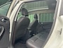 Peugeot 2008 1.2 Turbo 130pk GT-Line I Trekhaak 1250KG I Glazen Dak I Navigatie I Parkeersensoren I Active City Brake I Leer I