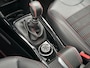 Peugeot 2008 1.2 Turbo 130pk GT-Line I Trekhaak 1250KG I Glazen Dak I Navigatie I Parkeersensoren I Active City Brake I Leer I