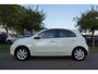 Nissan Micra 1.2 98pk DIG-S Visia Climatronic LM Velgen 67.958 KM NL-Auto