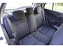 Nissan Micra 1.2 98pk DIG-S Visia Climatronic LM Velgen 67.958 KM NL-Auto