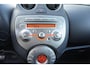 Nissan Micra 1.2 98pk DIG-S Visia Climatronic LM Velgen 67.958 KM NL-Auto